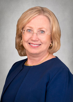 Claudia Richter, MD