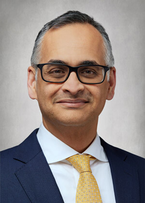 Husam Ansari, MD, PhD