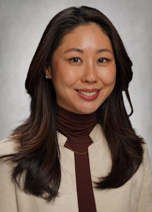 Jessica Moon, MD