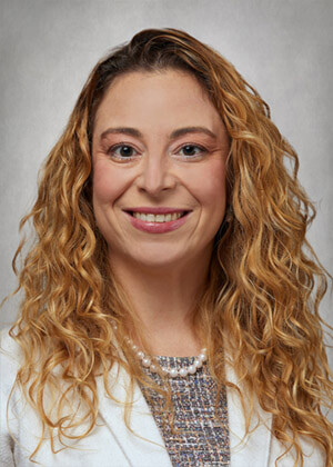 Lana Rifkin, MD