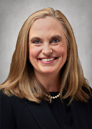 Laura Fine, MD