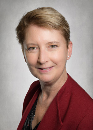 M. Lisa McHam, MD