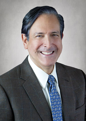 Peter Rapoza, MD